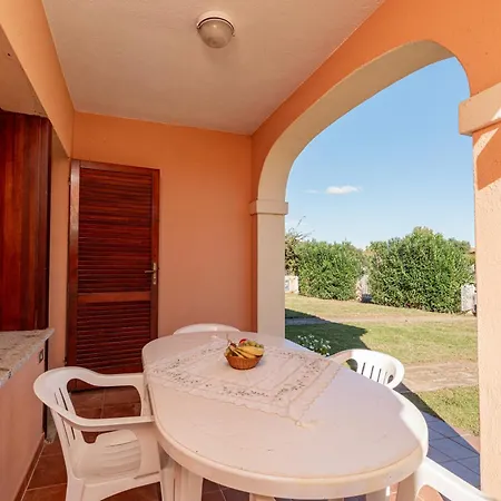 Residenza La Cinta 2