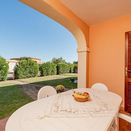 Residenza La Cinta 2