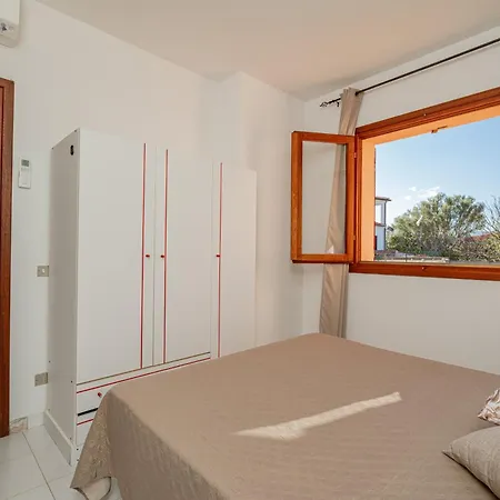 Residenza La Cinta 2